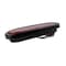 Buyers Products 6 Inch Oval Stop/Turn/Tail Light With 10 Leds Is Used On Trucks And Trailers To Meet Fmvss/Cmvss 5626520 - alternate 2